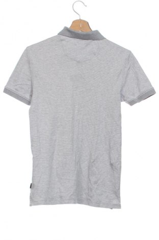 Herren T-Shirt Calvin Klein, Größe XS, Farbe Mehrfarbig, Preis 28,13 €