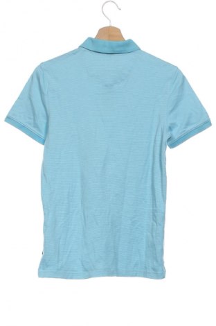 Herren T-Shirt Calvin Klein, Größe XS, Farbe Mehrfarbig, Preis 28,13 €