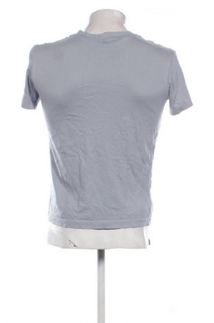 Pánské tričko  Calvin Klein, Velikost S, Barva Šedá, Cena  1 154,00 Kč