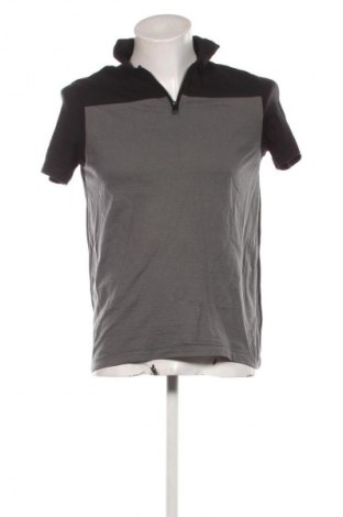 Pánske tričko  Calvin Klein, Veľkosť S, Farba Viacfarebná, Cena  18,95 €