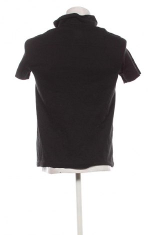 Pánske tričko  Calvin Klein, Veľkosť S, Farba Viacfarebná, Cena  18,95 €