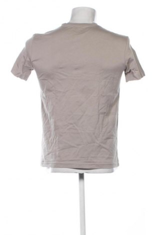 Pánske tričko  Calvin Klein Jeans, Veľkosť S, Farba Hnedá, Cena  44,95 €