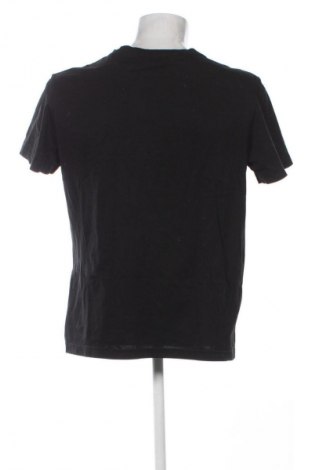 Pánske tričko  Calvin Klein Jeans, Veľkosť XL, Farba Čierna, Cena  44,95 €