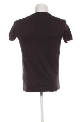 Pánské tričko  Calvin Klein Jeans, Velikost M, Barva Černá, Cena  1 249,00 Kč