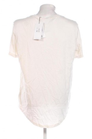 Pánske tričko  Calvin Klein Jeans, Veľkosť XL, Farba Biela, Cena  34,95 €