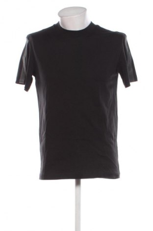 Herren T-Shirt Calvin Klein Jeans, Größe S, Farbe Schwarz, Preis € 35,99