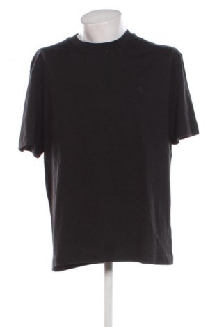 Herren T-Shirt Calvin Klein Jeans, Größe M, Farbe Schwarz, Preis € 38,99
