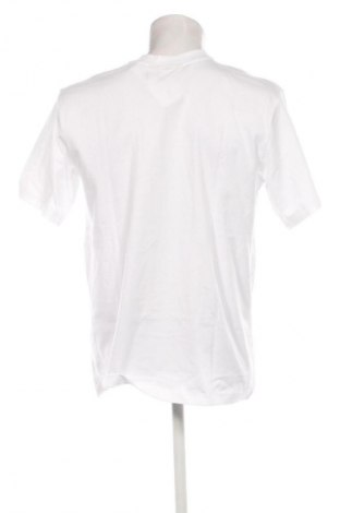 Pánske tričko  Calvin Klein Jeans, Veľkosť S, Farba Biela, Cena  39,95 €