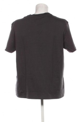 Pánske tričko  Calvin Klein Jeans, Veľkosť XL, Farba Sivá, Cena  48,95 €