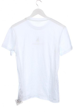 Férfi póló Calvin Klein Jeans, Méret XS, Szín Fehér, Ár 20 769 Ft