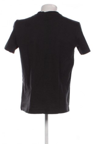 Herren T-Shirt Calvin Klein Jeans, Größe M, Farbe Schwarz, Preis € 23,99