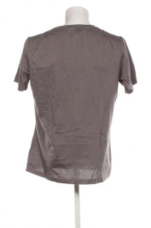Pánske tričko  Calvin Klein Jeans, Veľkosť XXL, Farba Sivá, Cena  11,95 €
