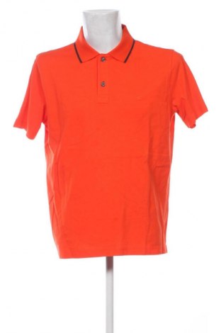 Pánske tričko  Camel Active, Veľkosť XL, Farba Oranžová, Cena  62,95 €