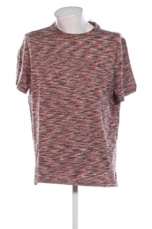 Pánské tričko  Camel Active, Velikost XL, Barva Vícebarevné, Cena  792,00 Kč