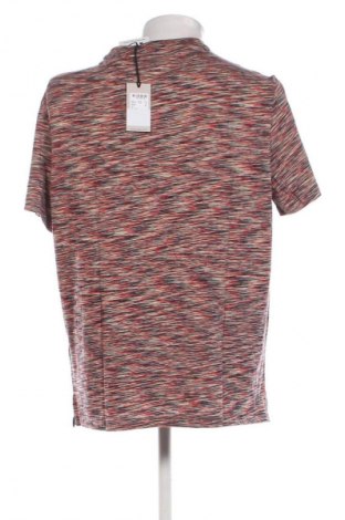Pánské tričko  Camel Active, Velikost XL, Barva Vícebarevné, Cena  792,00 Kč