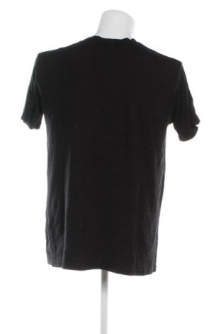 Pánske tričko  Camp David, Veľkosť XXL, Farba Čierna, Cena  15,95 €