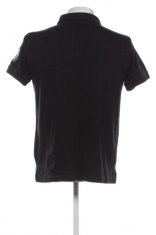 Tricou de bărbați Camp David, Mărime L, Culoare Multicolor, Preț 126,32 Lei