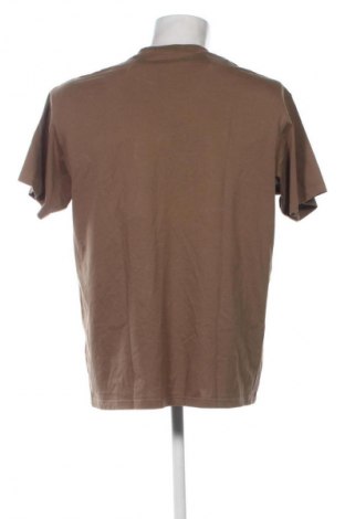 Herren T-Shirt Carhartt, Größe L, Farbe Braun, Preis € 35,99