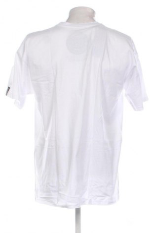 Herren T-Shirt Cartel, Größe 3XL, Farbe Mehrfarbig, Preis € 17,38