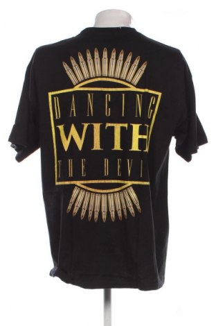 Herren T-Shirt Cartel, Größe XXL, Farbe Mehrfarbig, Preis € 17,38