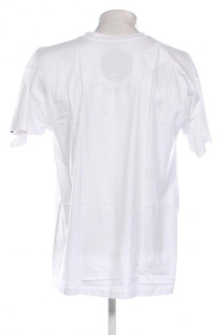 Herren T-Shirt Cartel, Größe XXL, Farbe Mehrfarbig, Preis € 17,38