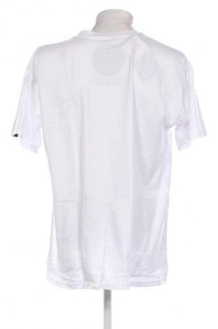 Herren T-Shirt Cartel, Größe XXL, Farbe Mehrfarbig, Preis € 17,38
