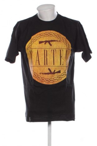 Herren T-Shirt Cartel, Größe XL, Farbe Mehrfarbig, Preis € 17,38