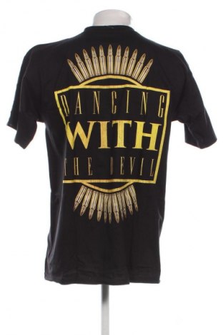 Herren T-Shirt Cartel, Größe XL, Farbe Mehrfarbig, Preis € 17,38