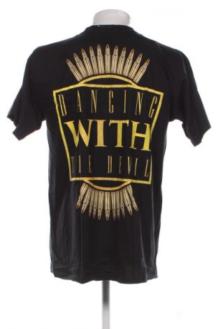Herren T-Shirt Cartel, Größe XL, Farbe Mehrfarbig, Preis € 17,38