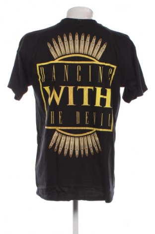 Herren T-Shirt Cartel, Größe XL, Farbe Mehrfarbig, Preis € 17,38