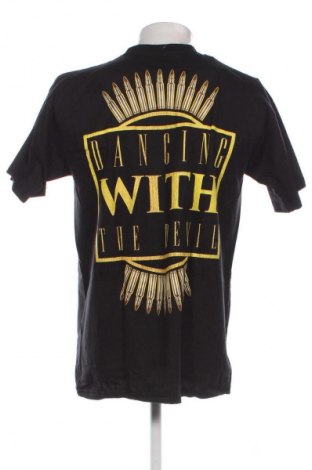 Herren T-Shirt Cartel, Größe XL, Farbe Mehrfarbig, Preis € 17,38