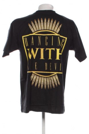 Herren T-Shirt Cartel, Größe XL, Farbe Mehrfarbig, Preis € 17,38