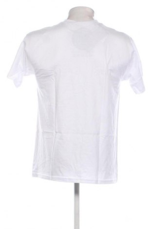 Herren T-Shirt Cartel, Größe M, Farbe Mehrfarbig, Preis € 17,38