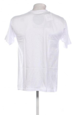 Herren T-Shirt Cartel, Größe M, Farbe Mehrfarbig, Preis € 17,38