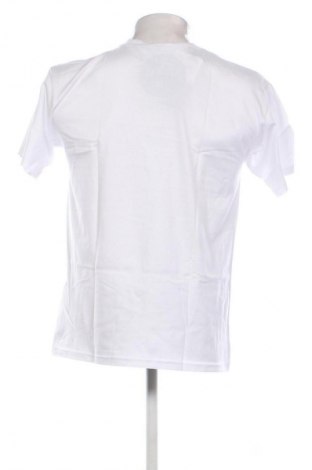 Herren T-Shirt Cartel, Größe M, Farbe Mehrfarbig, Preis € 17,38