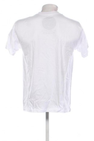 Herren T-Shirt Cartel, Größe M, Farbe Mehrfarbig, Preis € 17,38