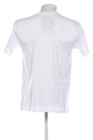 Herren T-Shirt Cartel, Größe M, Farbe Mehrfarbig, Preis € 17,38