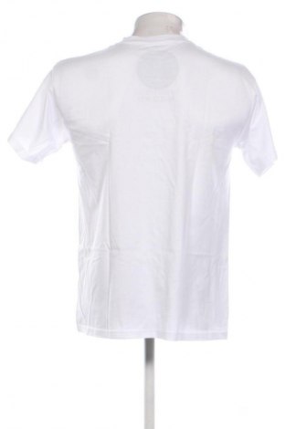 Herren T-Shirt Cartel, Größe M, Farbe Mehrfarbig, Preis € 17,38