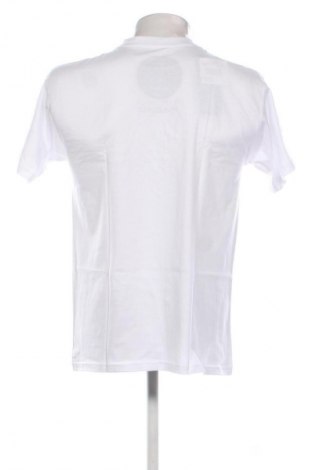 Herren T-Shirt Cartel, Größe M, Farbe Mehrfarbig, Preis € 17,38