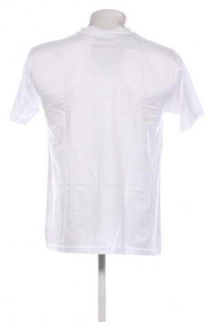 Herren T-Shirt Cartel, Größe M, Farbe Mehrfarbig, Preis € 17,38