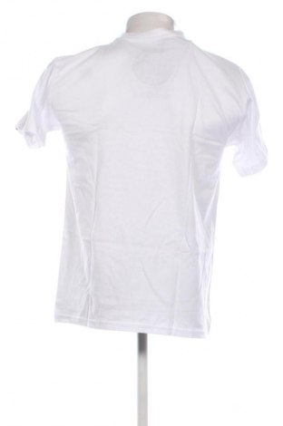 Herren T-Shirt Cartel, Größe M, Farbe Mehrfarbig, Preis € 17,38