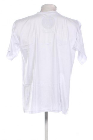 Herren T-Shirt Cartel, Größe XL, Farbe Mehrfarbig, Preis € 17,38
