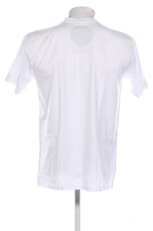 Herren T-Shirt Cartel, Größe L, Farbe Mehrfarbig, Preis € 17,38