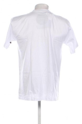 Herren T-Shirt Cartel, Größe L, Farbe Mehrfarbig, Preis € 17,38