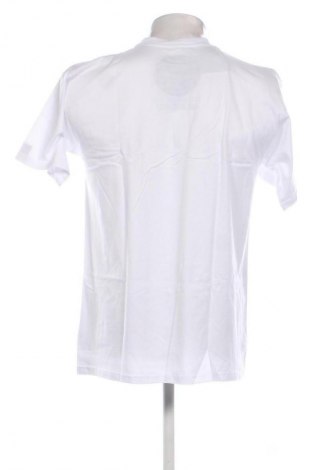 Herren T-Shirt Cartel, Größe L, Farbe Mehrfarbig, Preis € 17,38