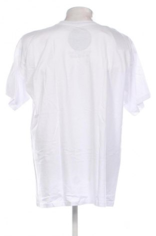 Herren T-Shirt Cartel, Größe XXL, Farbe Mehrfarbig, Preis € 17,38