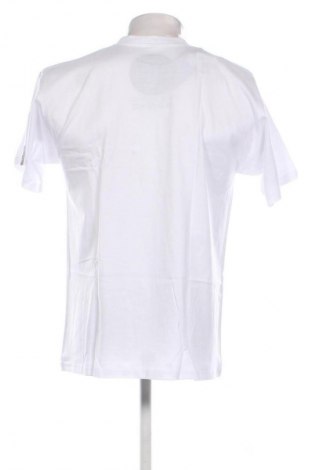 Herren T-Shirt Cartel, Größe L, Farbe Mehrfarbig, Preis € 17,38