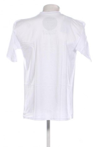 Herren T-Shirt Cartel, Größe L, Farbe Mehrfarbig, Preis € 17,38
