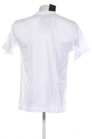 Herren T-Shirt Cartel, Größe L, Farbe Mehrfarbig, Preis € 17,38