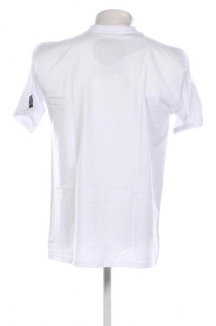Herren T-Shirt Cartel, Größe L, Farbe Mehrfarbig, Preis € 17,38